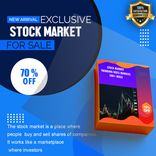 final stock market 2